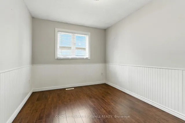 Additional image 28 of 1283 BLANSHARD Dr Unit Unit # 2