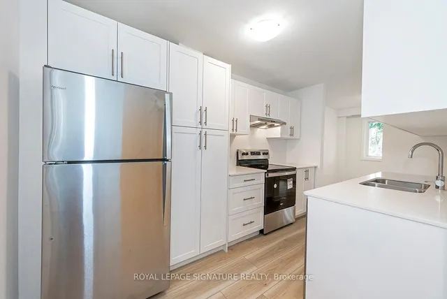 Additional image 11 of 1444 Upper Ottawa St Unit 26