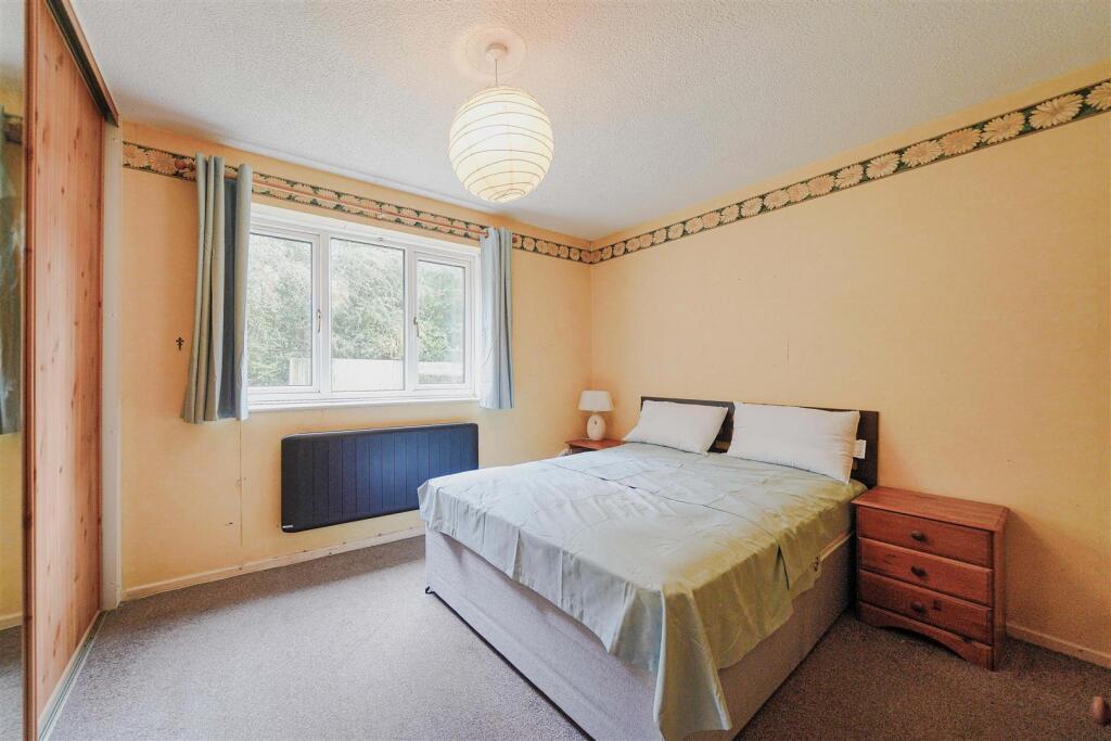 Additional image 6 of Bloomsbury Grove, Kings Heath, Birmingham