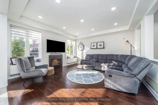 Additional image 15 of 486 Etheridge Ave