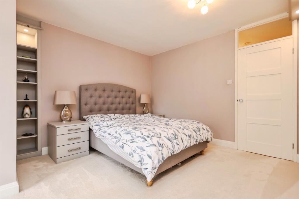 Additional image 12 of Greening Drive, Edgbaston, Birmingham