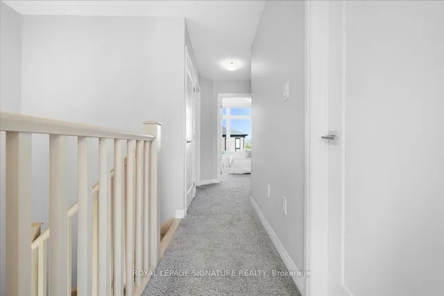 Additional image 25 of 270 Melvin Ave Unit 25