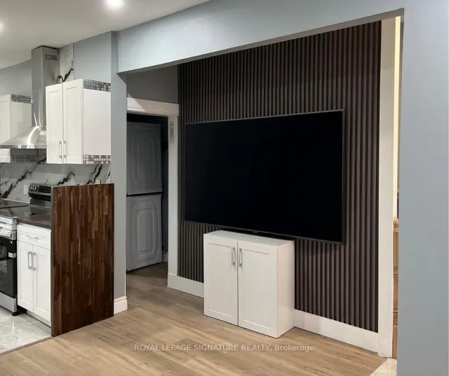 Additional image 5 of 32-34 Clinton St