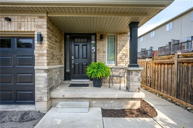 Additional image 5 of 69 Escarpment Dr