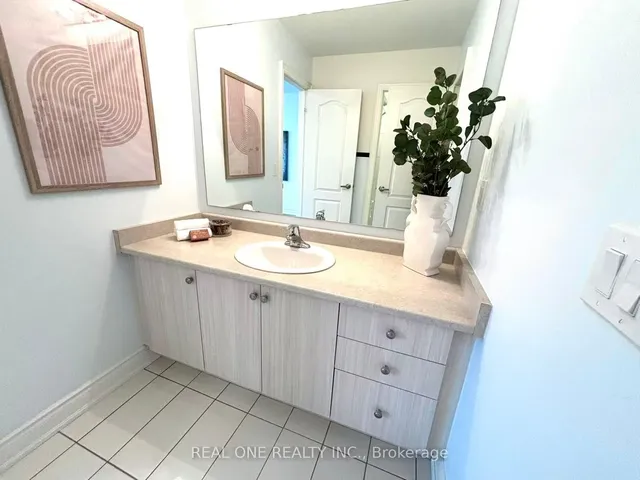 Additional image 24 of 1543 Leger Way