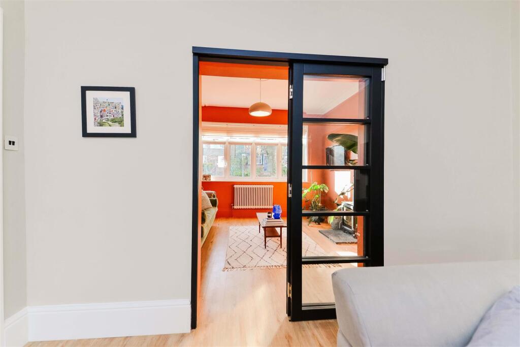 Additional image 9 of Oxford Road, Moseley, Birmingham