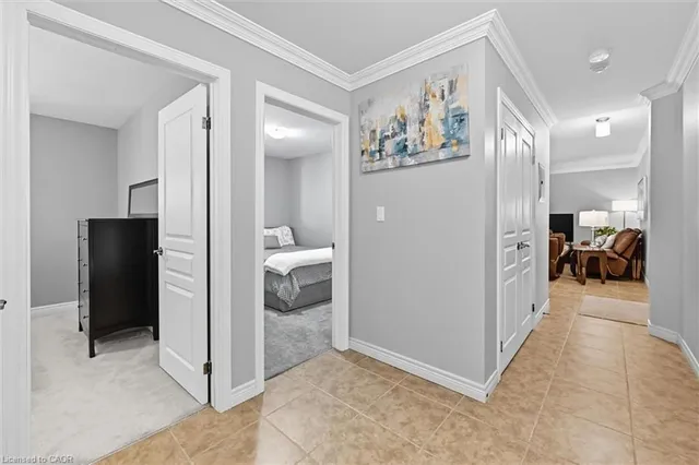 Additional image 19 of 1212 Fennell Ave Unit 304