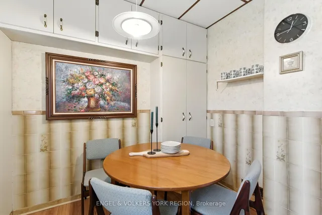 Additional image 14 of 484 John St