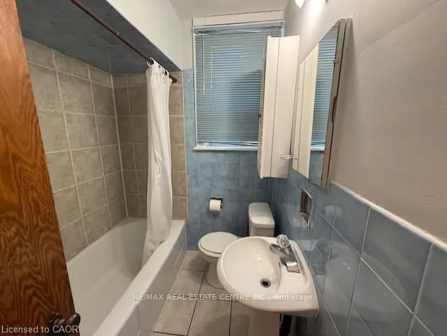 Additional image 11 of 77 Emerson St