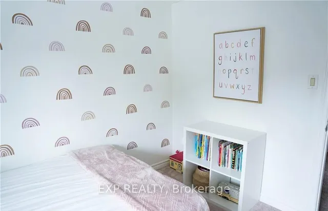 Additional image 14 of 62 Owen Pl