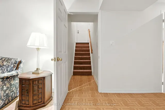 Additional image 29 of 24 Ellington Ave