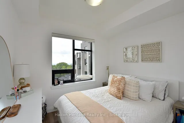 Additional image 27 of 30 Hamilton St Unit 510