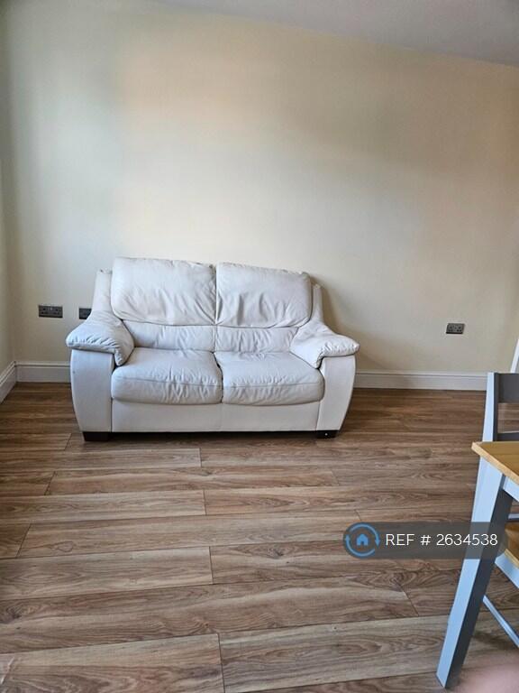 Additional image 9 of Coventry Road, Digbeth, Birmingham, B10