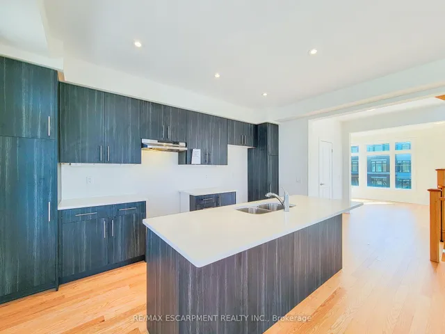 Additional image 20 of 457 Provident Way