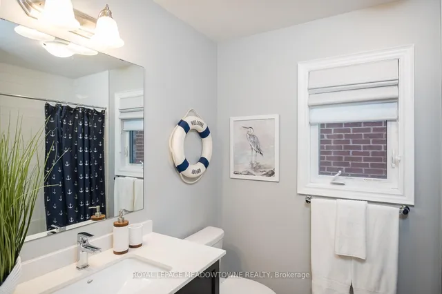 Additional image 25 of 390 Ramsey Pl