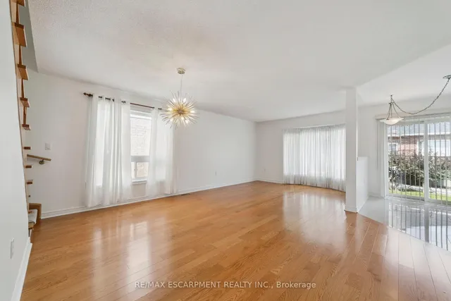 Additional image 17 of 245 Centennial Forest Dr