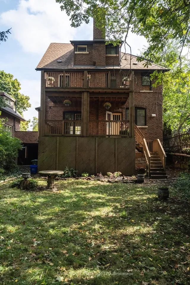 Additional image 39 of 36 Mountwood Ave