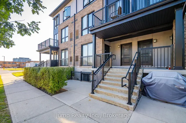 Additional image 6 of 1206 Main St Unit 107