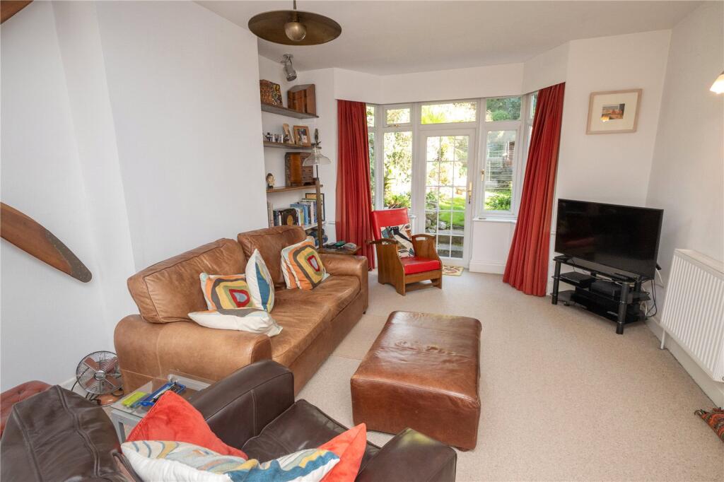 Additional image 28 of Augusta Road, Moseley, Birmingham, B13