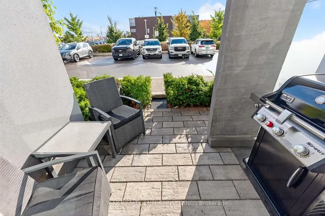 Additional image 25 of 1050 Main St Unit 114