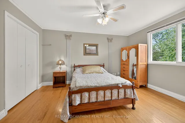 Additional image 21 of 36 Blanche Crt