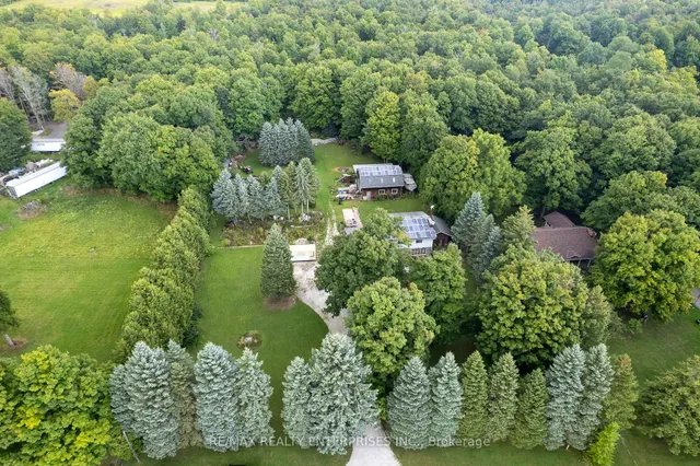 Additional image 42 of 12909 5th Line