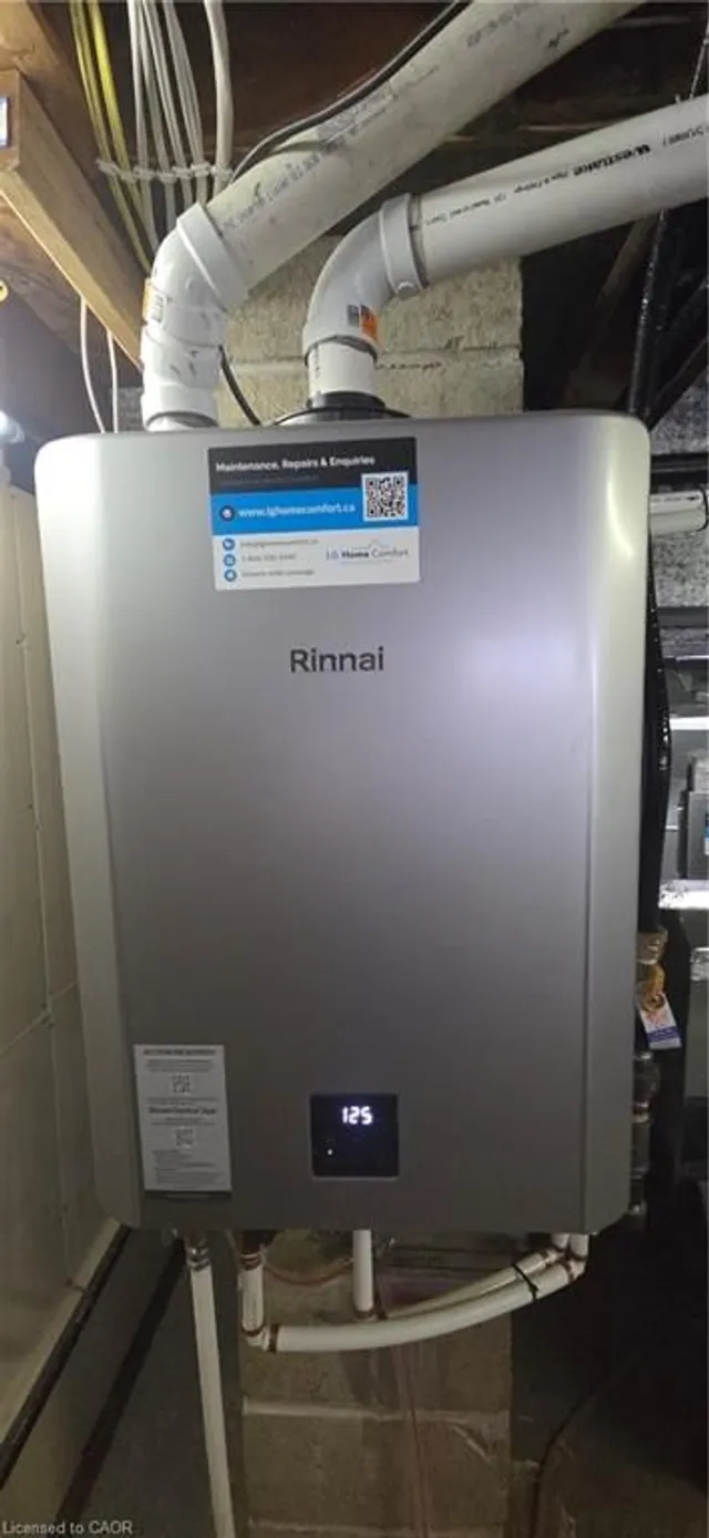 Additional image 18 of 540 East 27th St