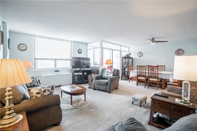 Additional image 23 of 99 Donn Ave Unit 608