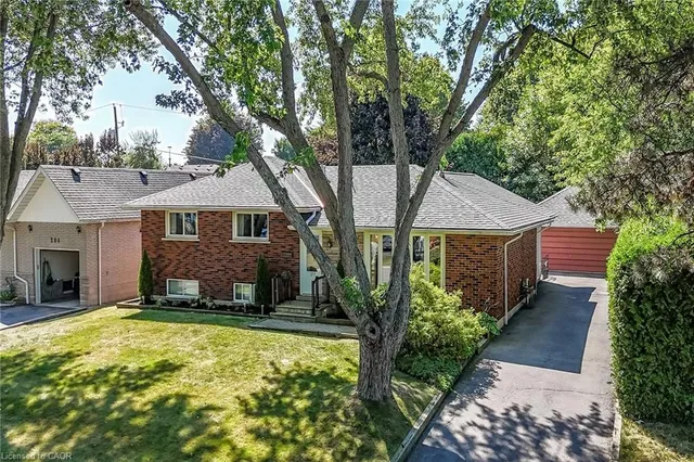 Additional image 3 of 278 Alma Lane