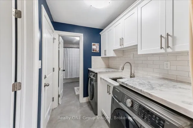 Additional image 15 of 214 Binbrook Rd