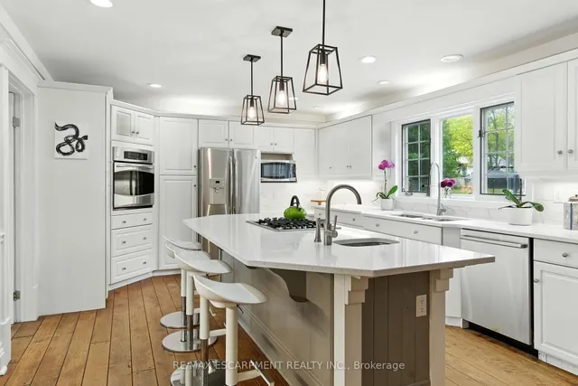 Additional image 10 of 24 Meander Clse