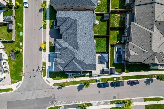 Additional image 40 of 166 Bronson Terr