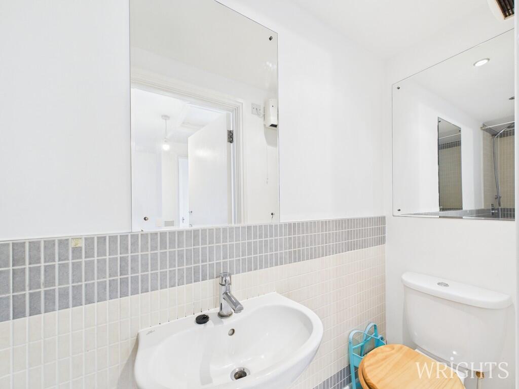 Additional image 8 of Cole Green Lane, Welwyn Garden City