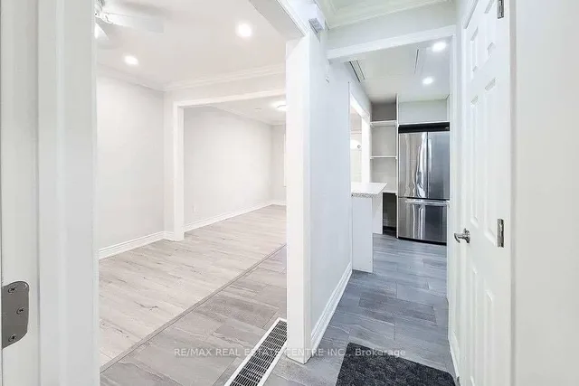 Additional image 25 of 24 East 22nd St