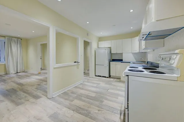 Additional image 16 of 446 Kingsleigh Crt