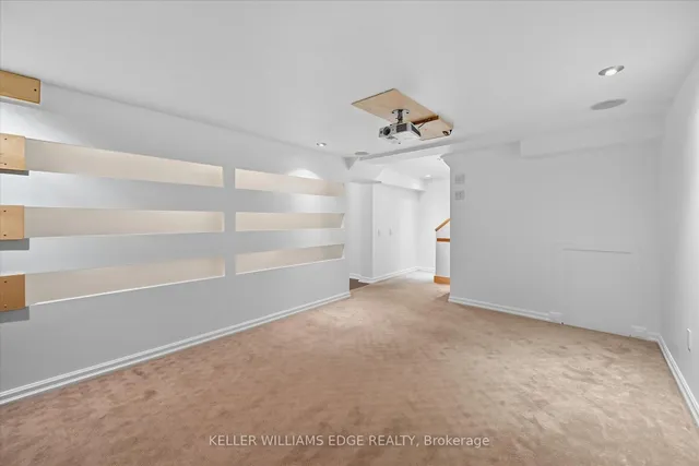 Additional image 36 of 1348 Augustine Dr