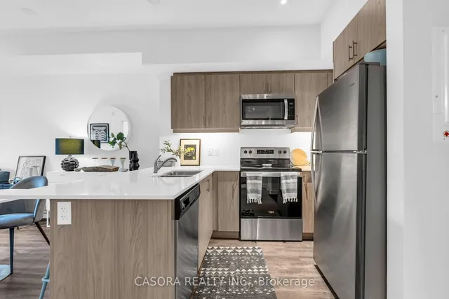 Additional image 11 of 16 Markle Cres Unit 206