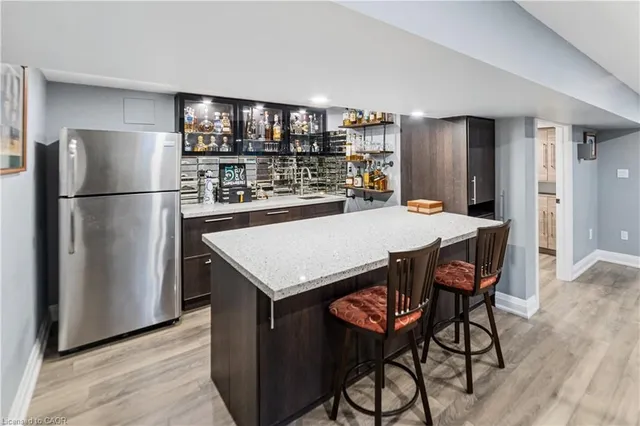 Additional image 34 of 535 Locust St