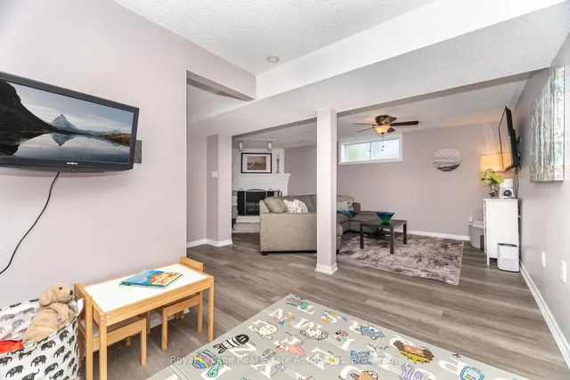 Additional image 32 of 225 Golfwood Dr