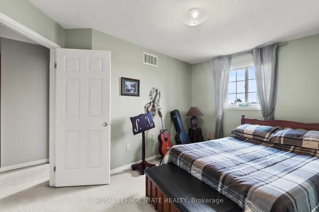 Additional image 27 of 1860 Upper Gage Ave Unit 11