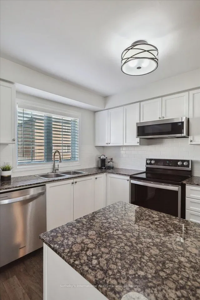 Additional image 20 of 470 Beach Blvd Unit 69