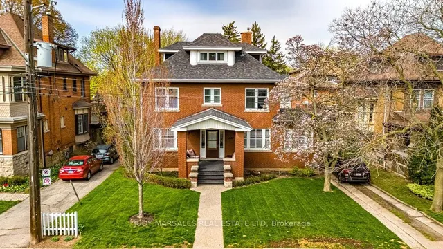 Property image for 125 Delaware Ave