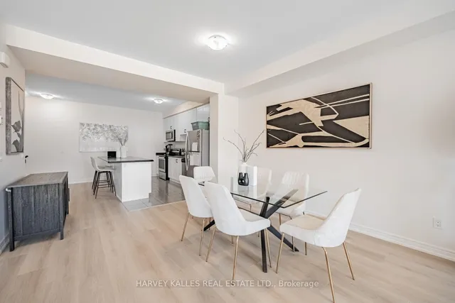 Additional image 15 of 300 Humphrey St