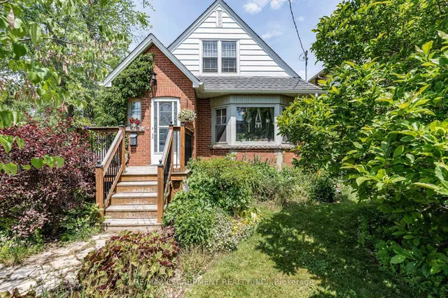 Additional image 2 of 48 Franklin Ave