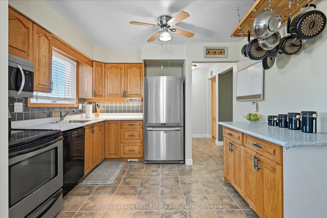 Additional image 14 of 107 Billington Cres