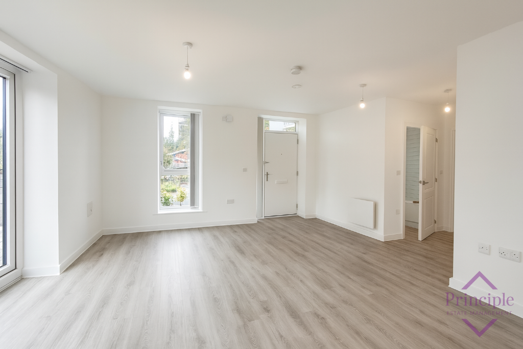 Additional image 2 of Parkes Avenue, Belgrave Village, Birmingham, B12