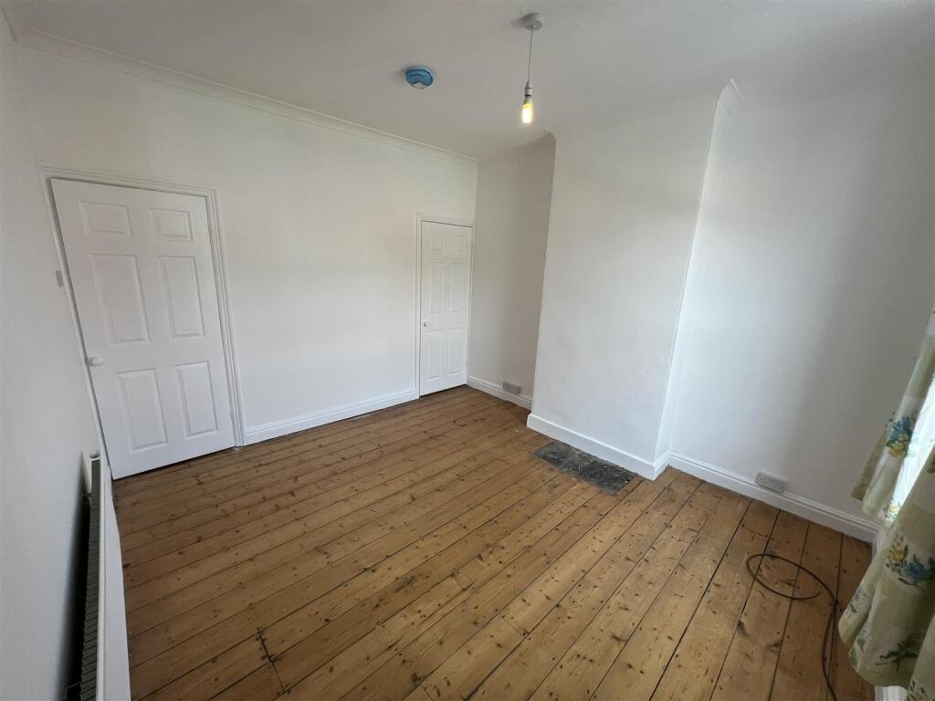 Additional image 6 of Grange Road, Kings Heath, Birmingham