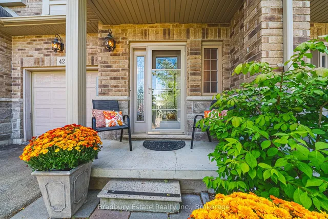 Property image for 42 Fall Fair Way