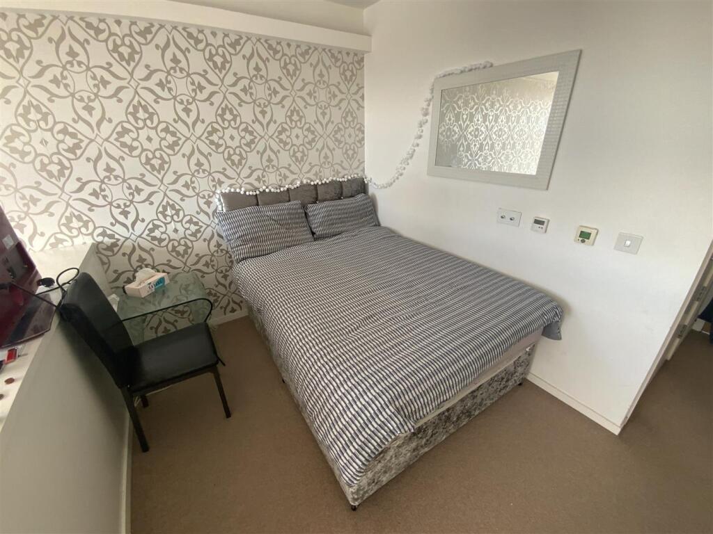 Additional image 8 of Wharfside Street, Birmingham