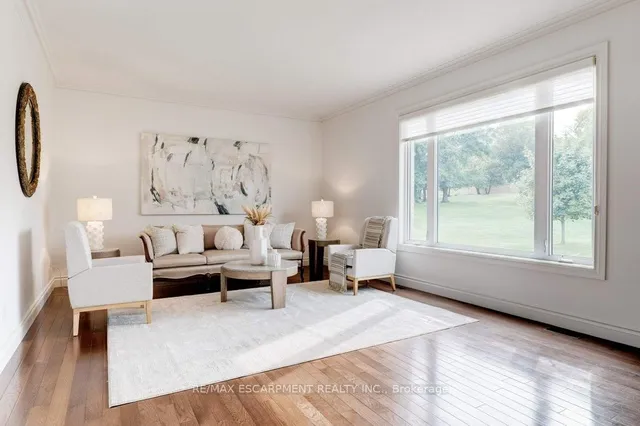 Additional image 7 of 17 TEWS Lane